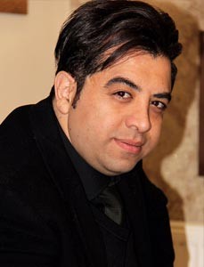 majid_malekiyan-229x300
