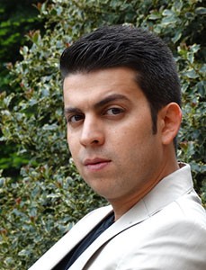 mojtaba_shirvani